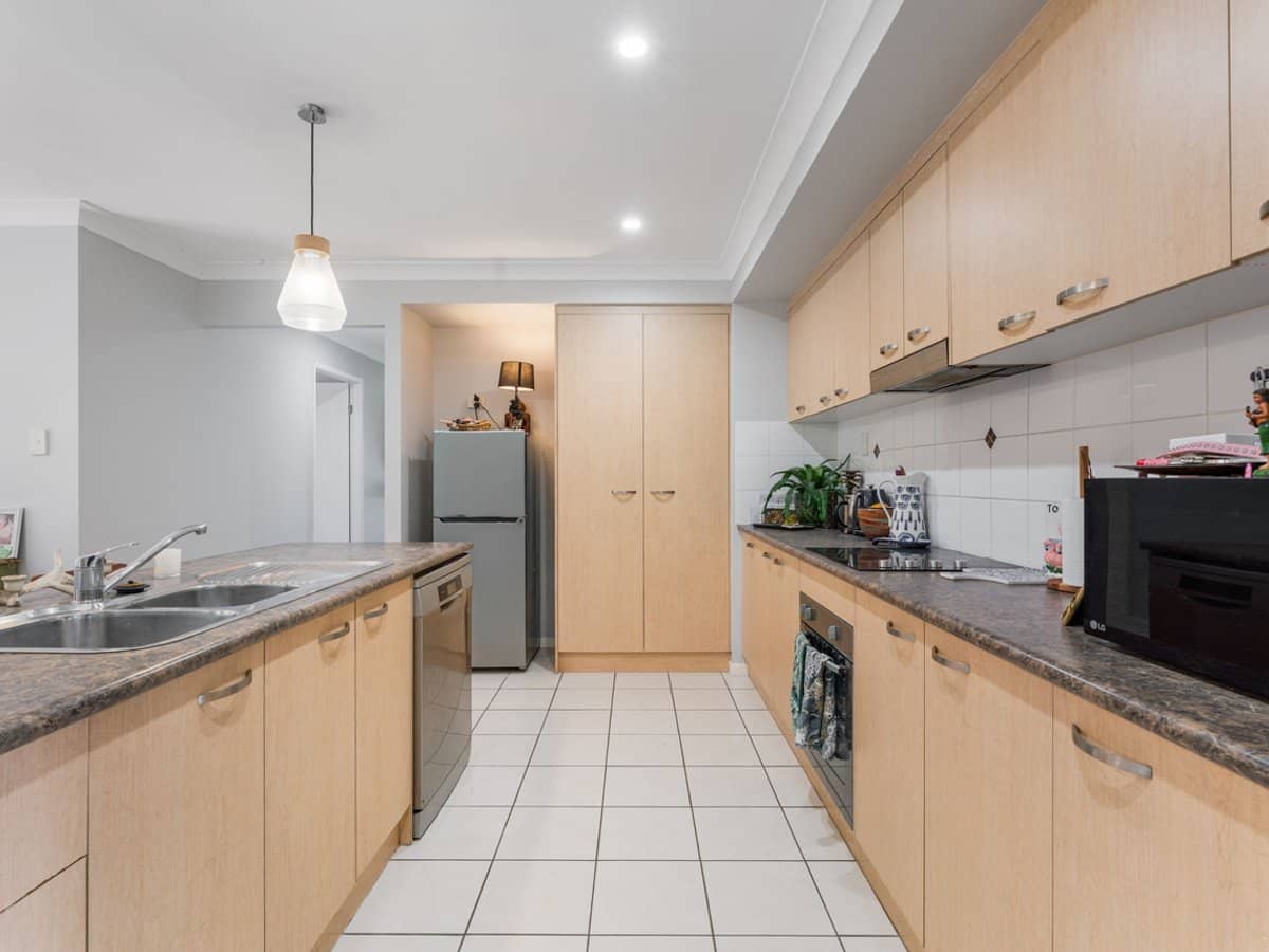 57 Lockyer Place, DREWVALE - Thumbnail 4