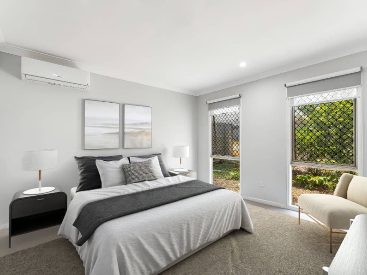 57 Lockyer Place, DREWVALE - Thumbnail 5