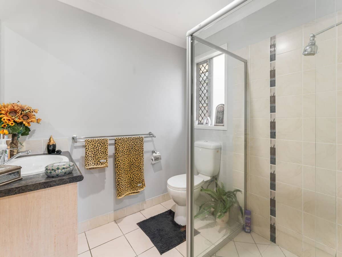 57 Lockyer Place, DREWVALE - Thumbnail 6