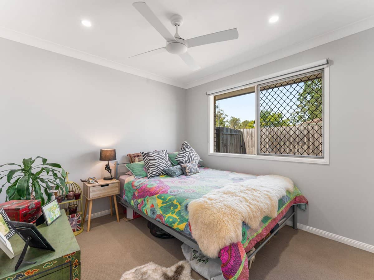 57 Lockyer Place, DREWVALE - Thumbnail 7