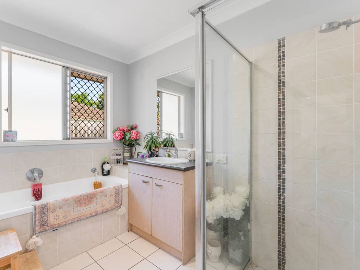 57 Lockyer Place, DREWVALE - Thumbnail 8