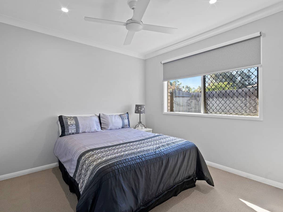 57 Lockyer Place, DREWVALE - Thumbnail 9