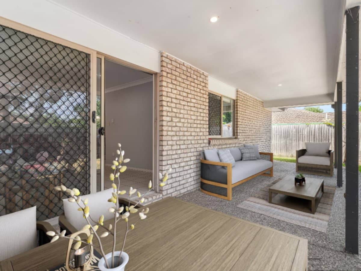 57 Lockyer Place, DREWVALE - Thumbnail 10