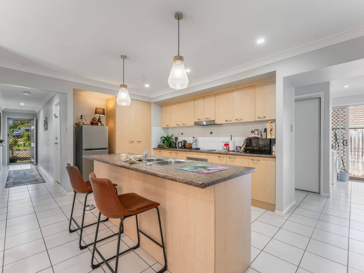 57 Lockyer Place, DREWVALE - Thumbnail 11