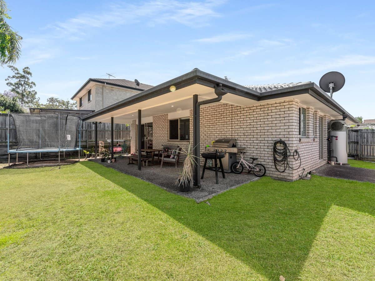 57 Lockyer Place, DREWVALE - Thumbnail 12