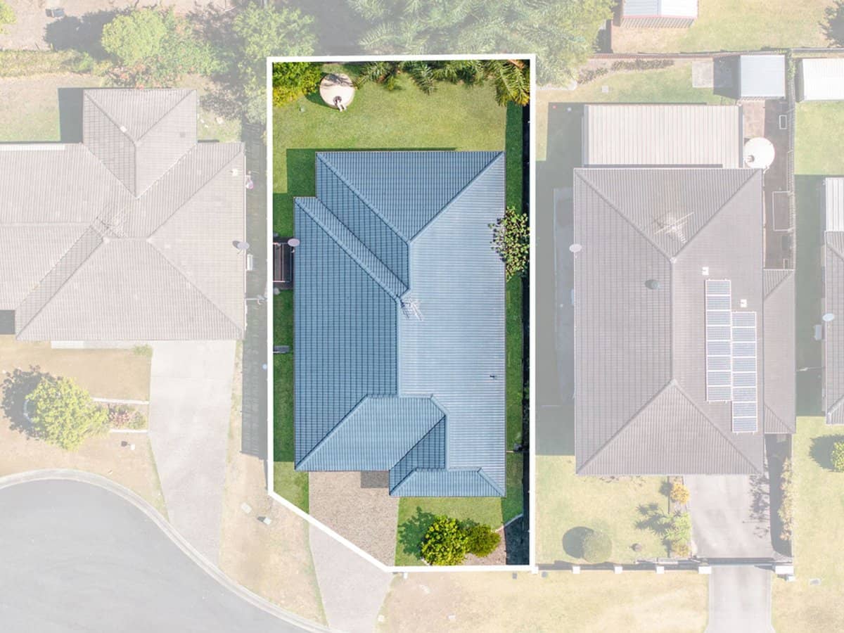 57 Lockyer Place, DREWVALE - Thumbnail 13