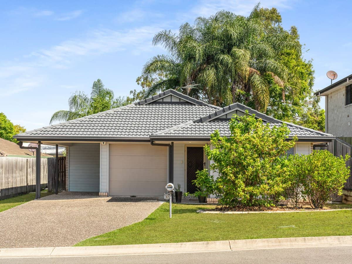 57 Lockyer Place, DREWVALE - Thumbnail 14