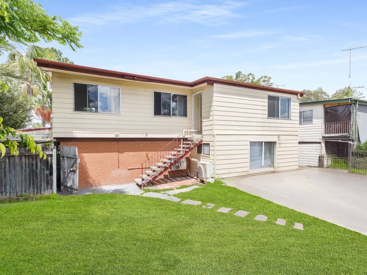 9 Bambil Street, CRESTMEAD - Thumbnail 1