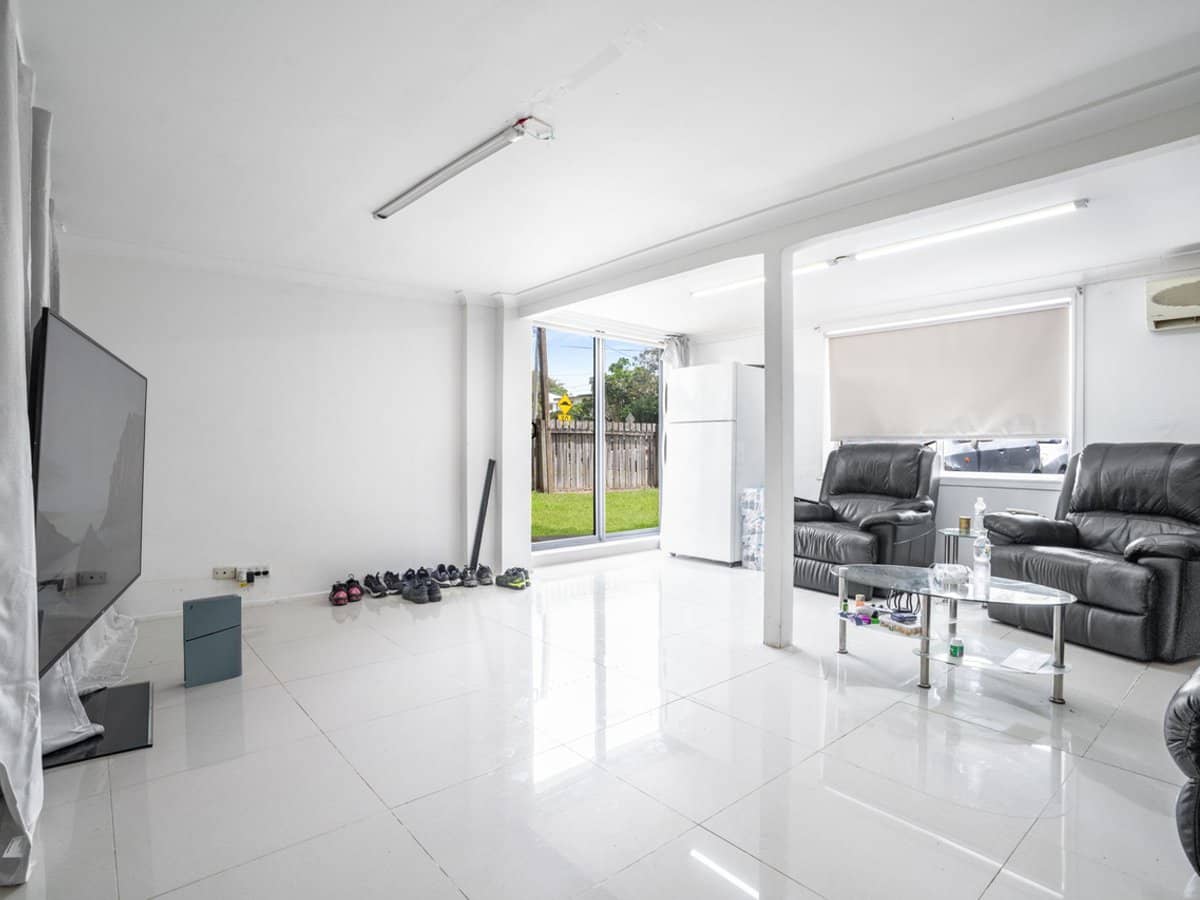 9 Bambil Street, CRESTMEAD - Thumbnail 5