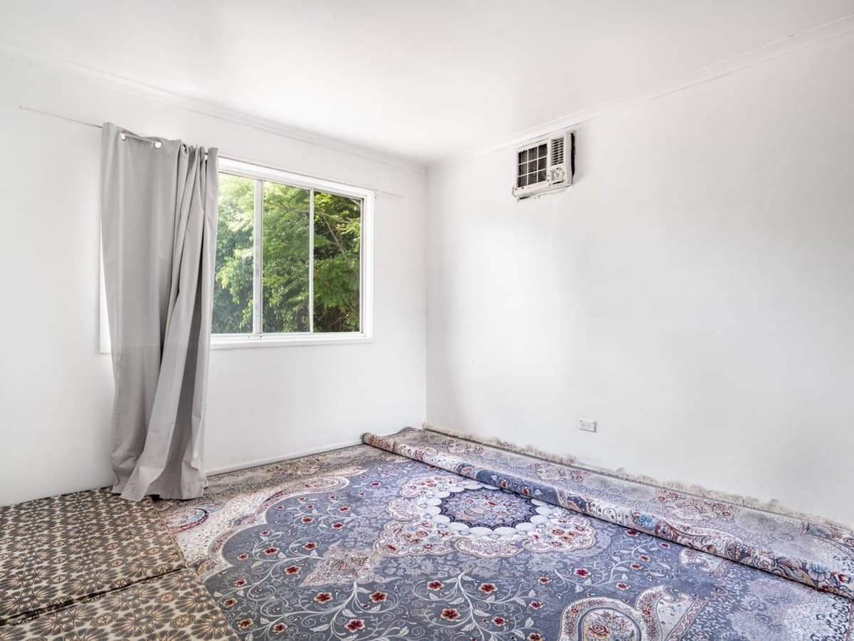 9 Bambil Street, CRESTMEAD - Thumbnail 6