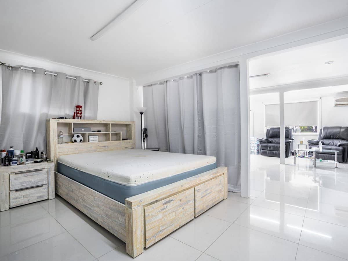 9 Bambil Street, CRESTMEAD - Thumbnail 7