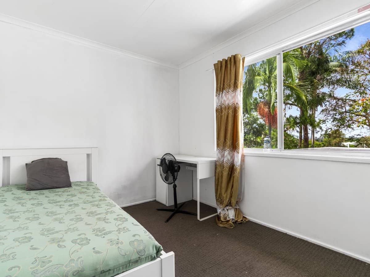 9 Bambil Street, CRESTMEAD - Thumbnail 9