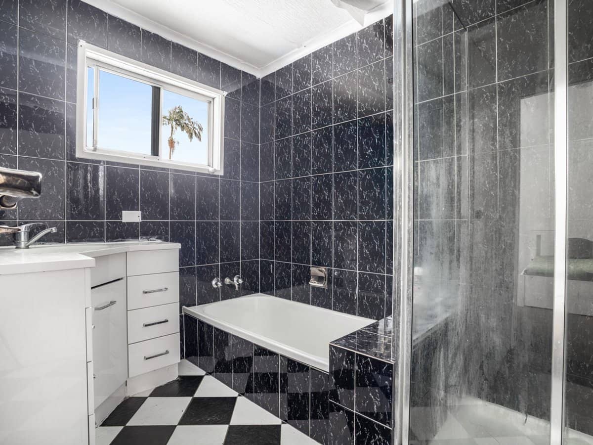 9 Bambil Street, CRESTMEAD - Thumbnail 10