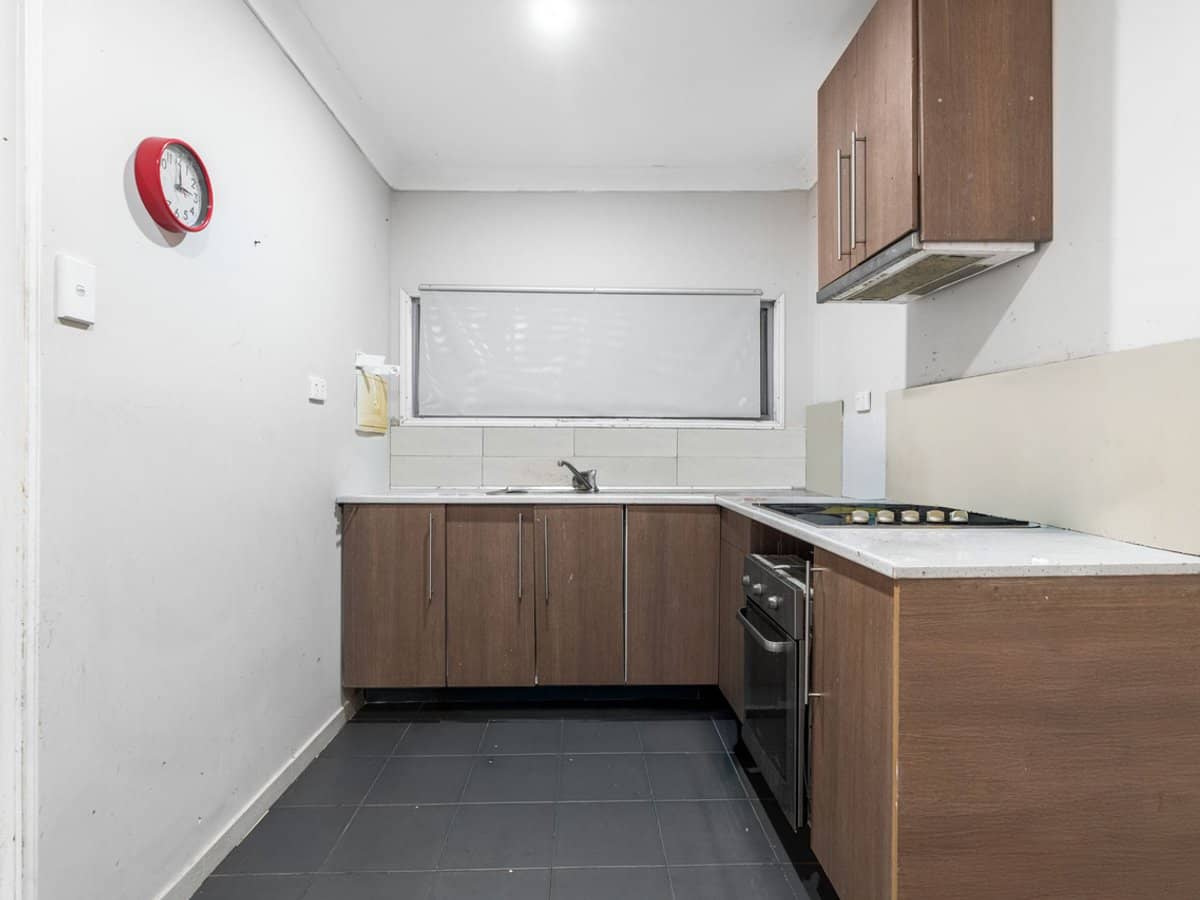 9 Bambil Street, CRESTMEAD - Thumbnail 11