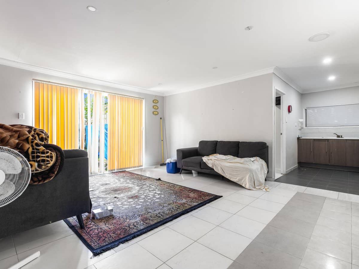 9 Bambil Street, CRESTMEAD - Thumbnail 12