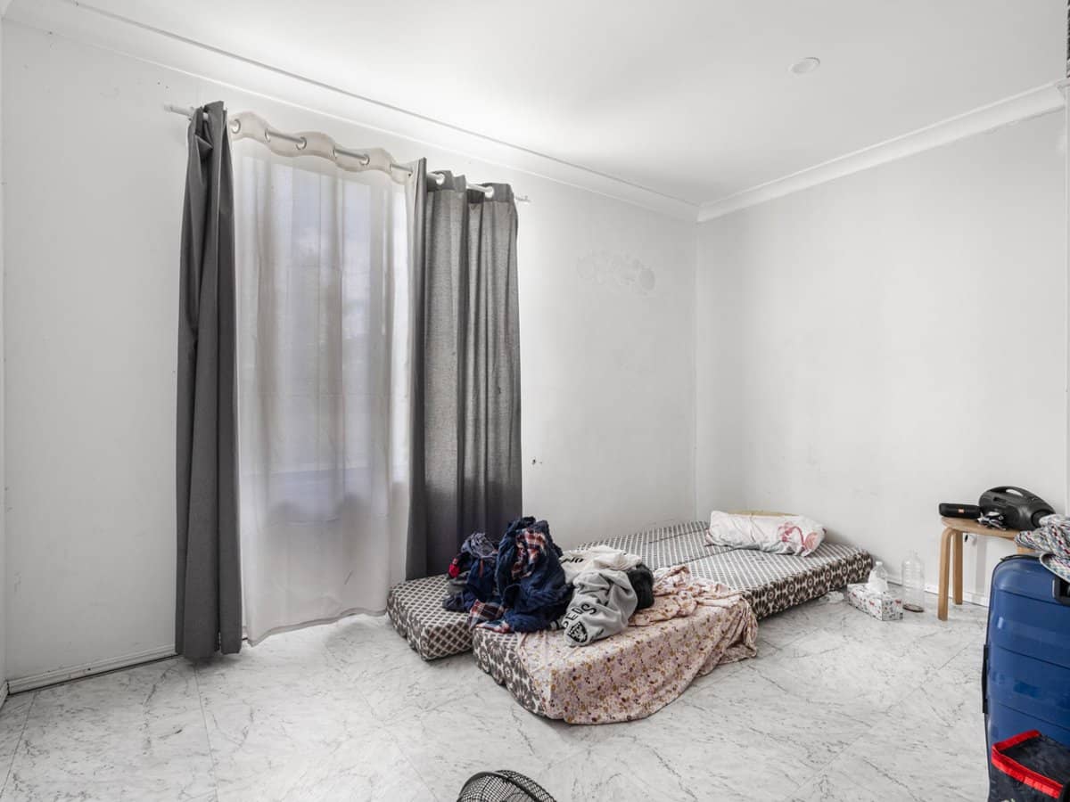 9 Bambil Street, CRESTMEAD - Thumbnail 13