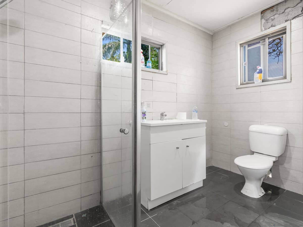 9 Bambil Street, CRESTMEAD - Thumbnail 14