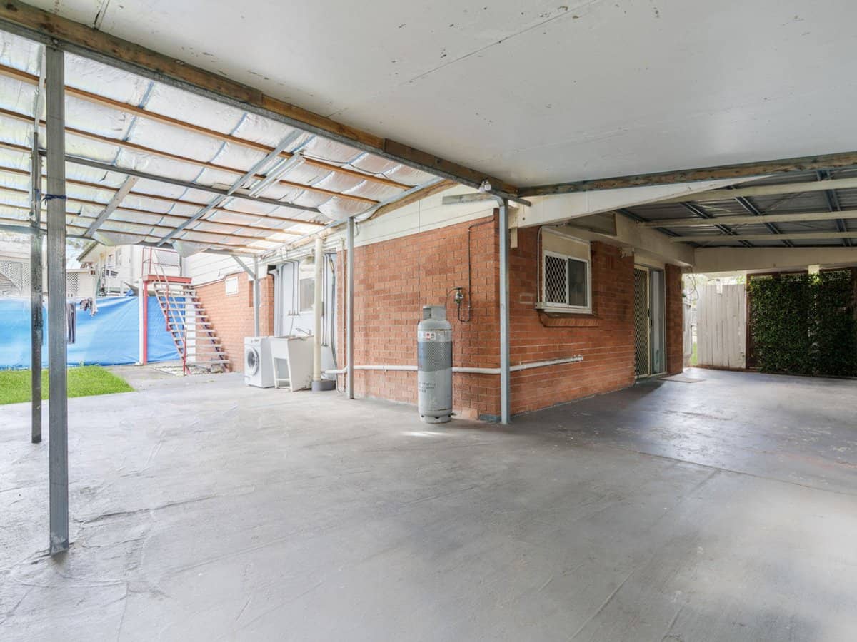 9 Bambil Street, CRESTMEAD - Thumbnail 15