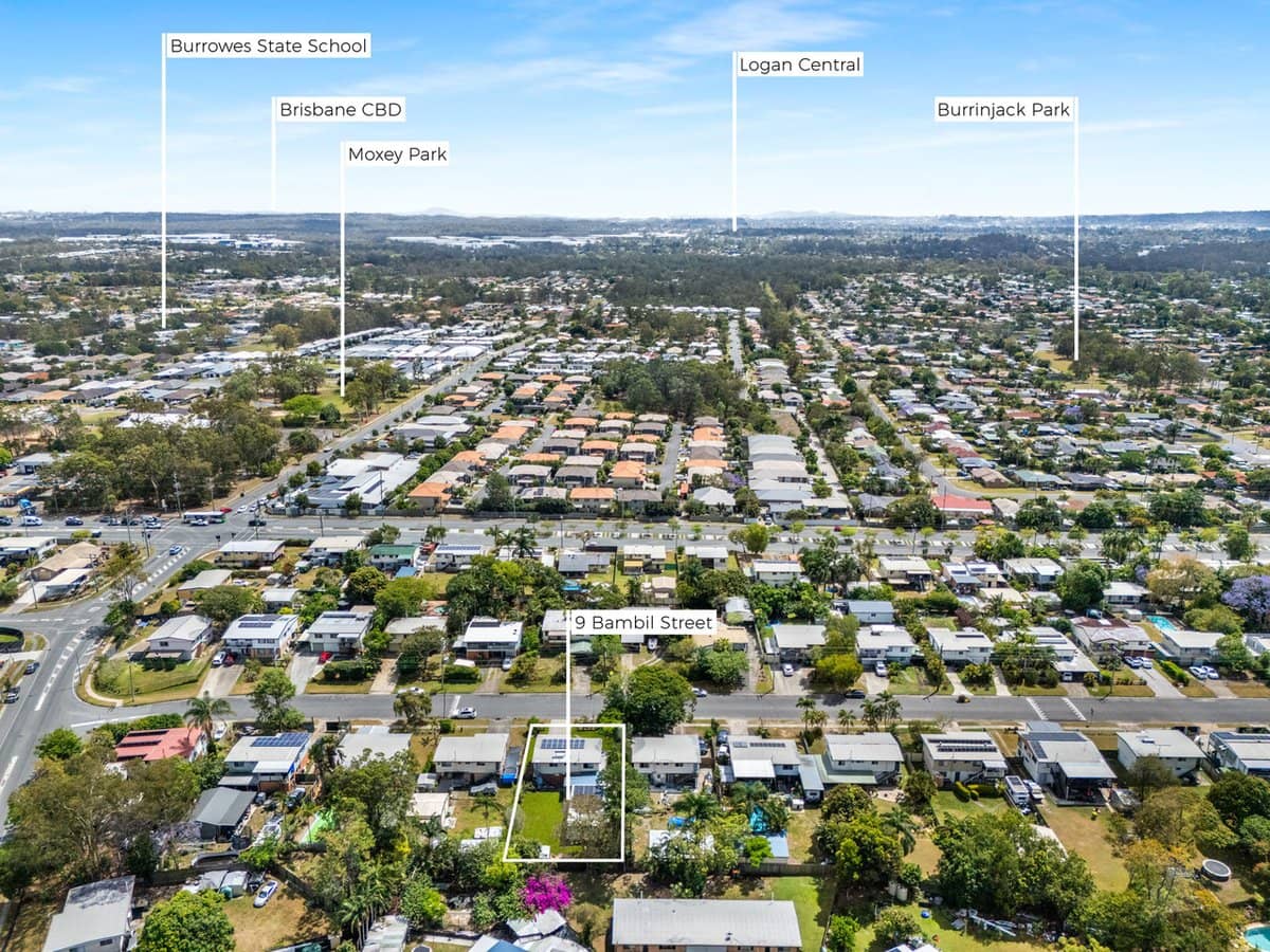 9 Bambil Street, CRESTMEAD - Thumbnail 16