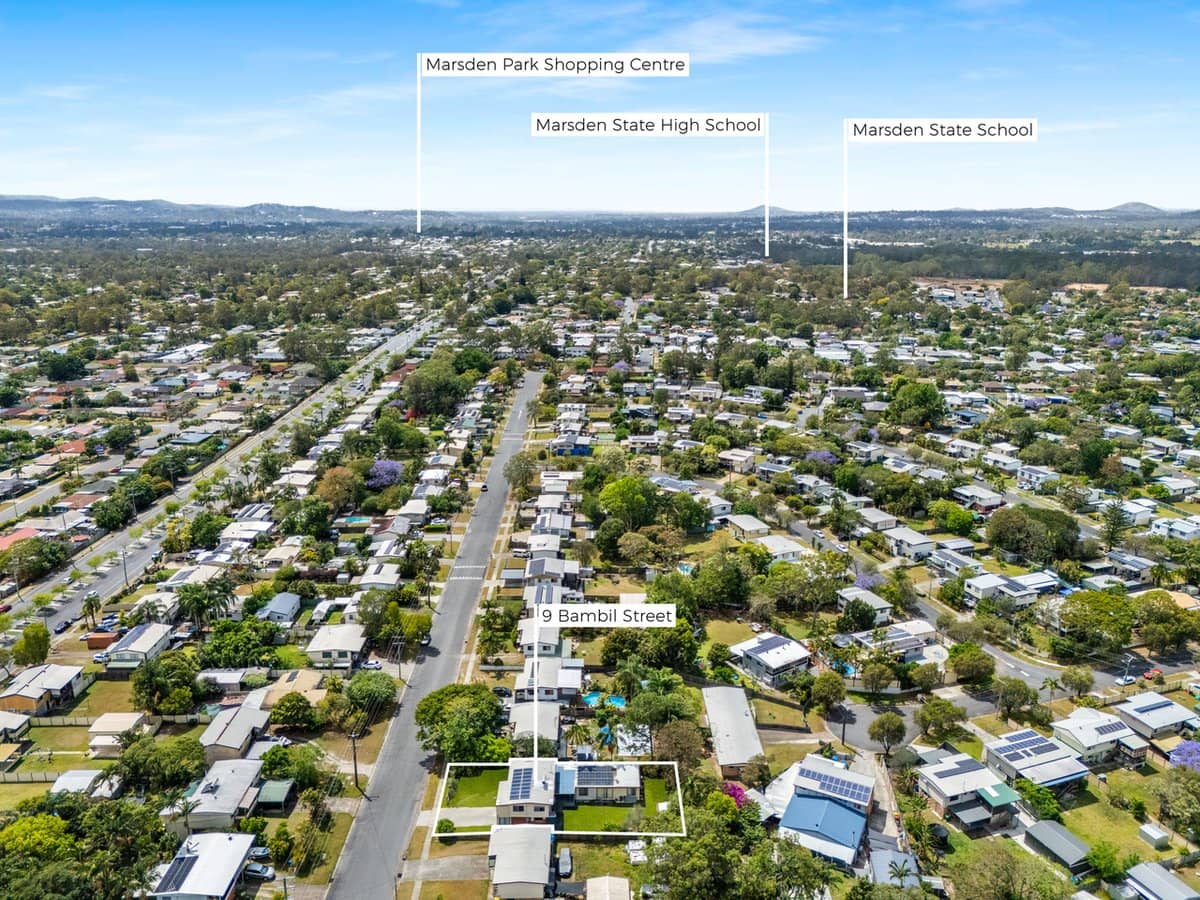 9 Bambil Street, CRESTMEAD - Thumbnail 17