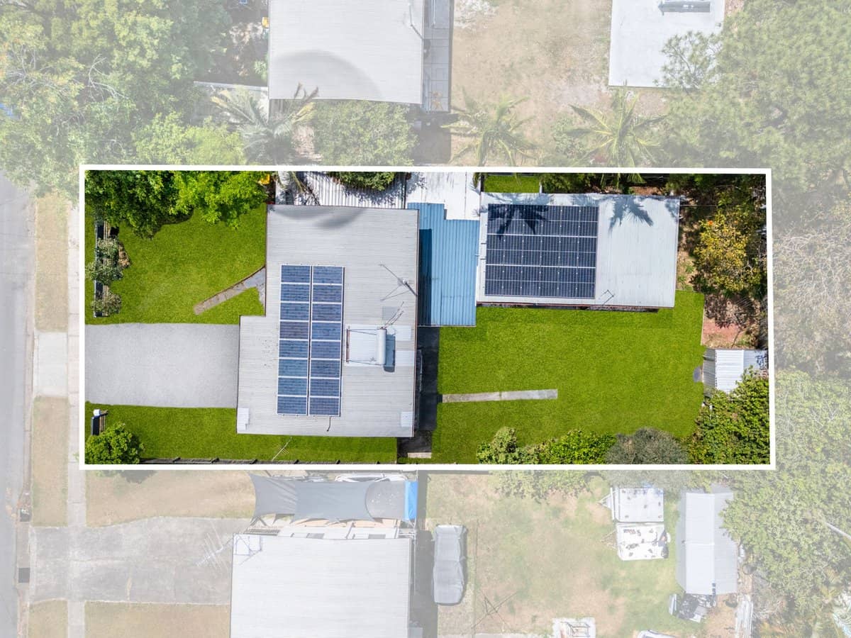 9 Bambil Street, CRESTMEAD - Thumbnail 18