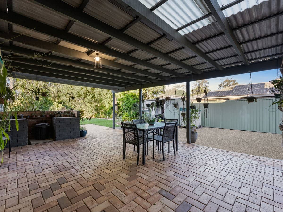 99 Mackellar Drive, BORONIA HEIGHTS - Thumbnail 16