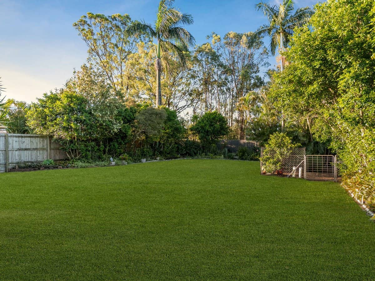 99 Mackellar Drive, BORONIA HEIGHTS - Thumbnail 20