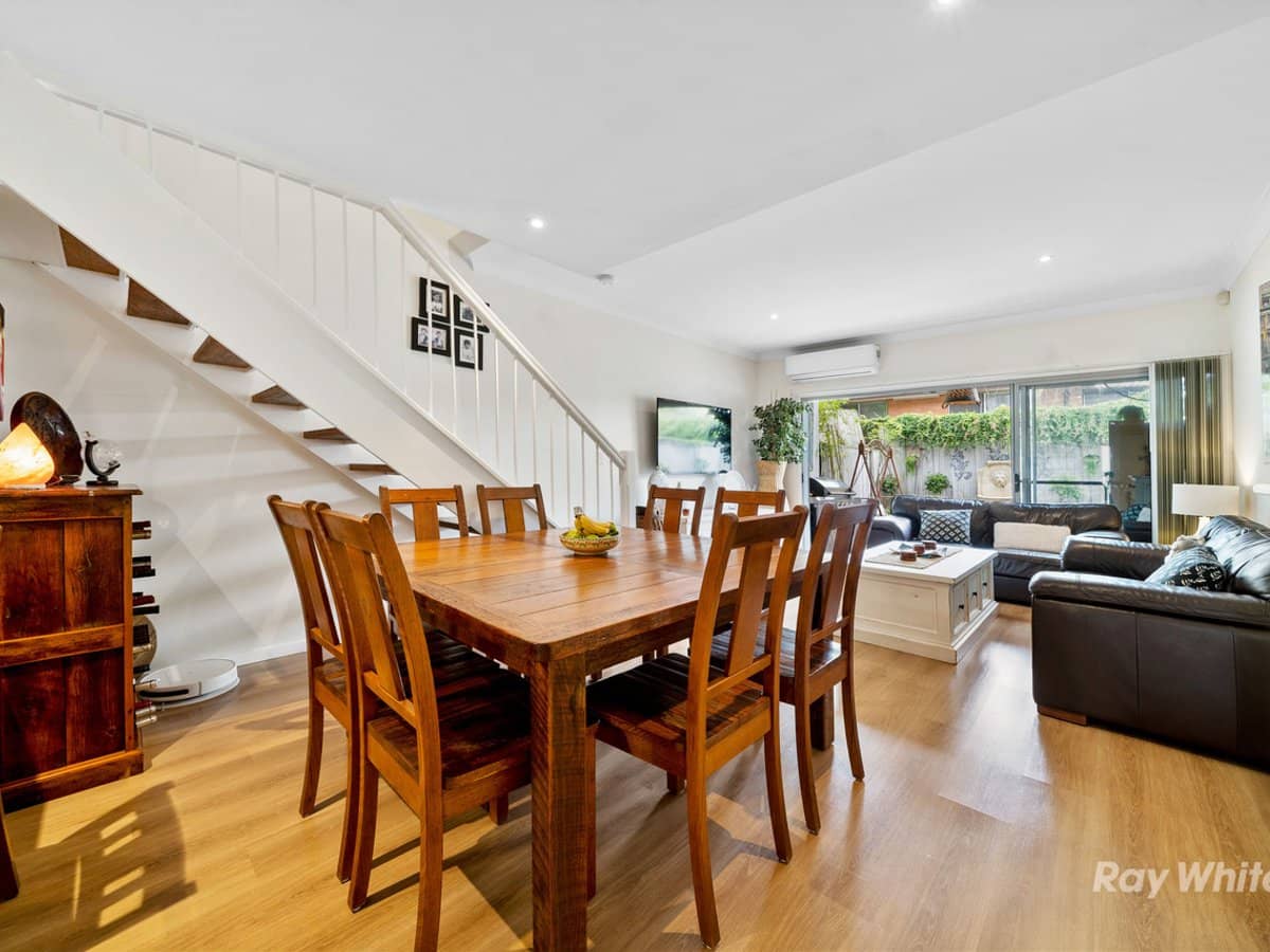 1-5 Anthony Street, Kingston - Thumbnail 3