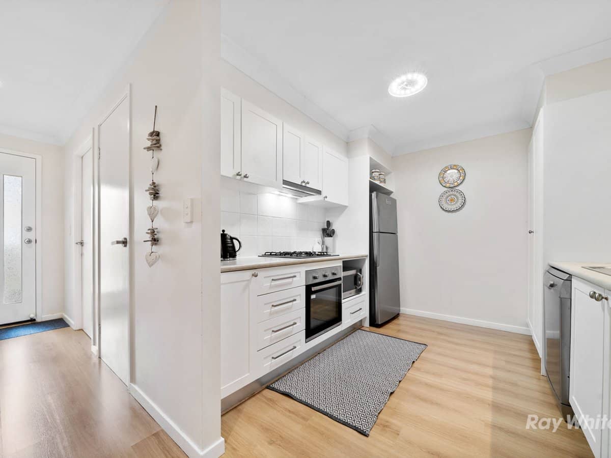 1-5 Anthony Street, Kingston - Thumbnail 4