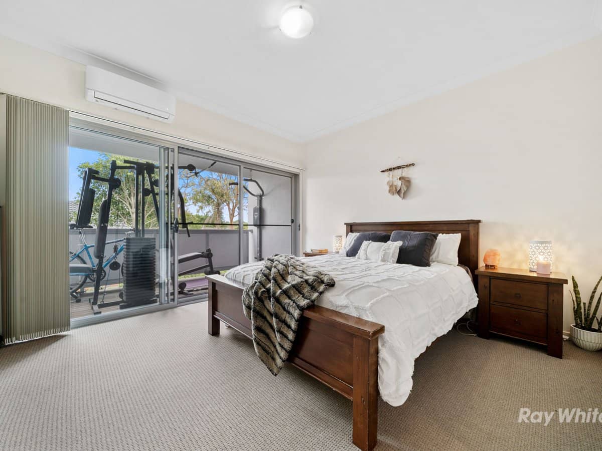 1-5 Anthony Street, Kingston - Thumbnail 5