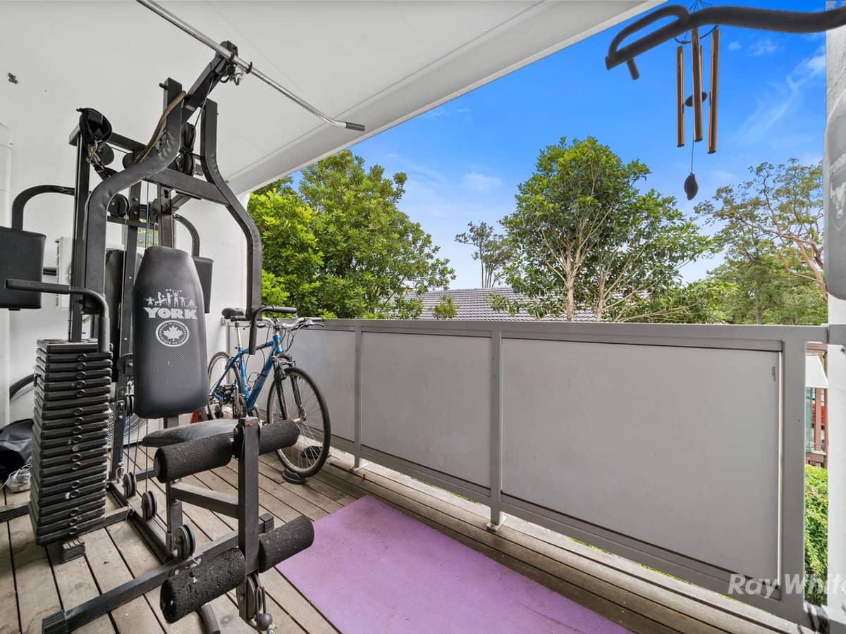 1-5 Anthony Street, Kingston - Thumbnail 6