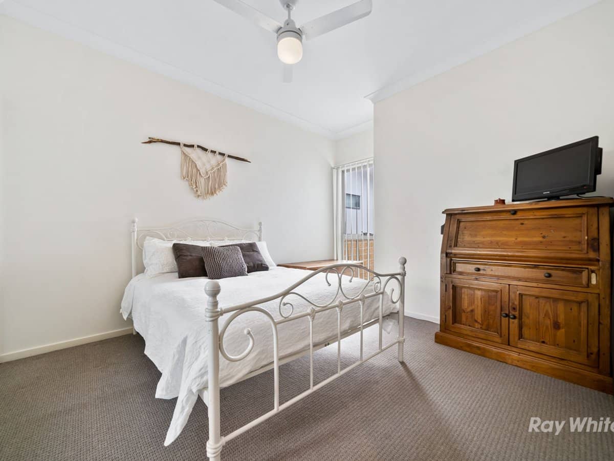 1-5 Anthony Street, Kingston - Thumbnail 8