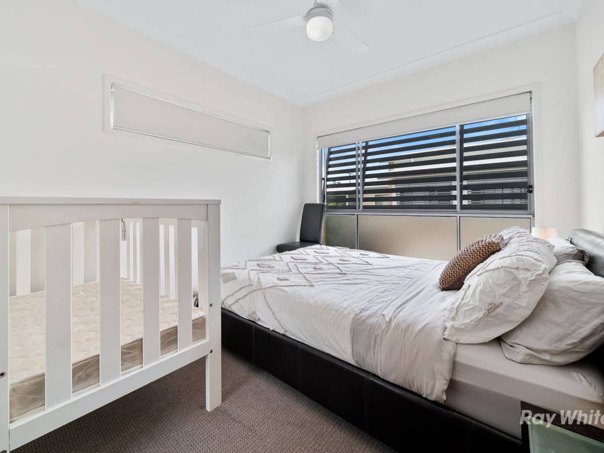 1-5 Anthony Street, Kingston - Thumbnail 9