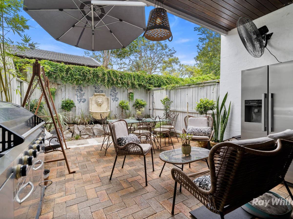 1-5 Anthony Street, Kingston - Thumbnail 12