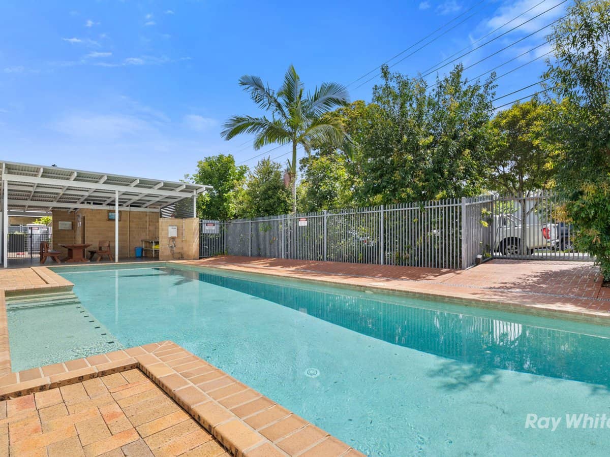 1-5 Anthony Street, Kingston - Thumbnail 13