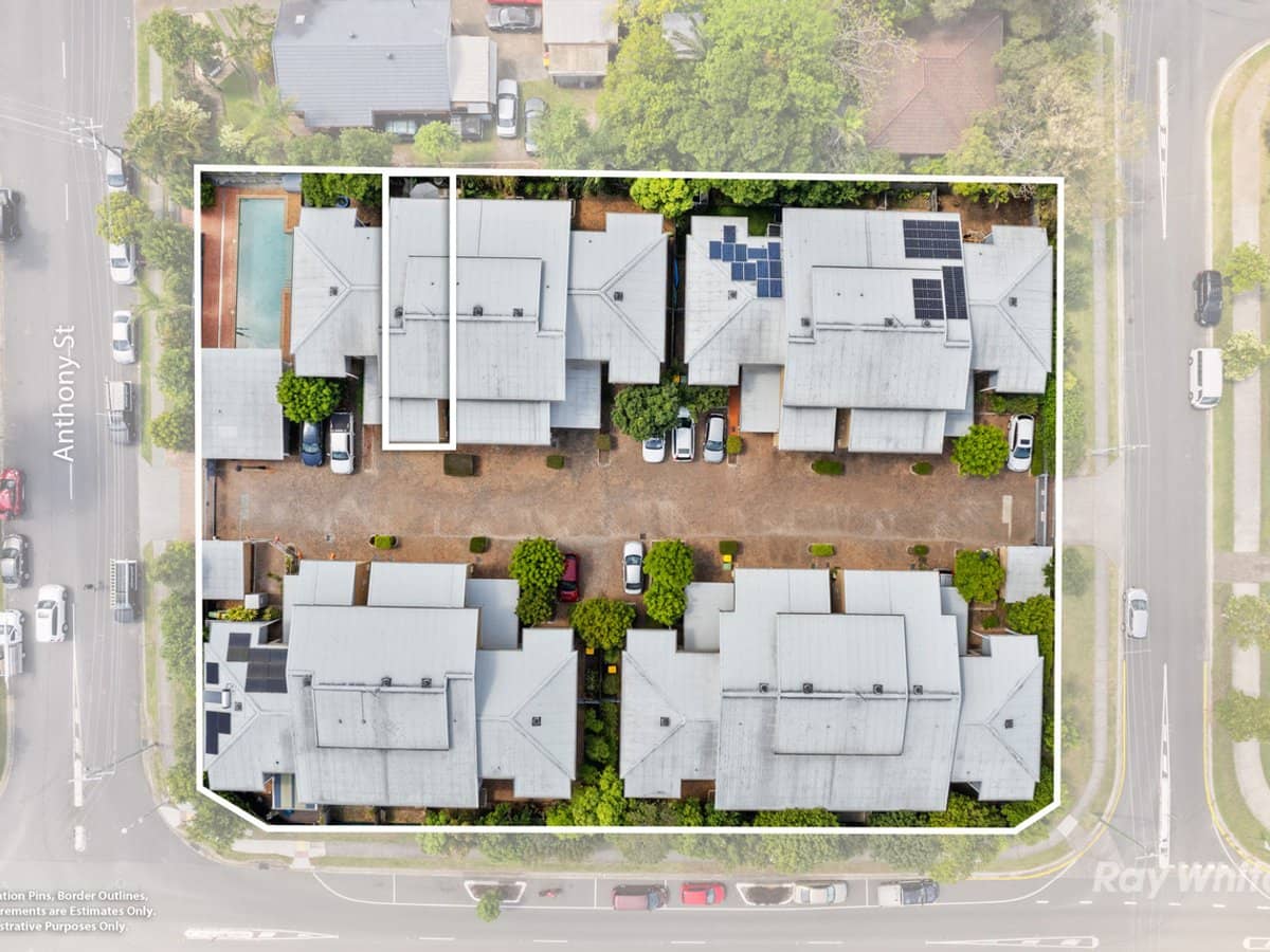 1-5 Anthony Street, Kingston - Thumbnail 14