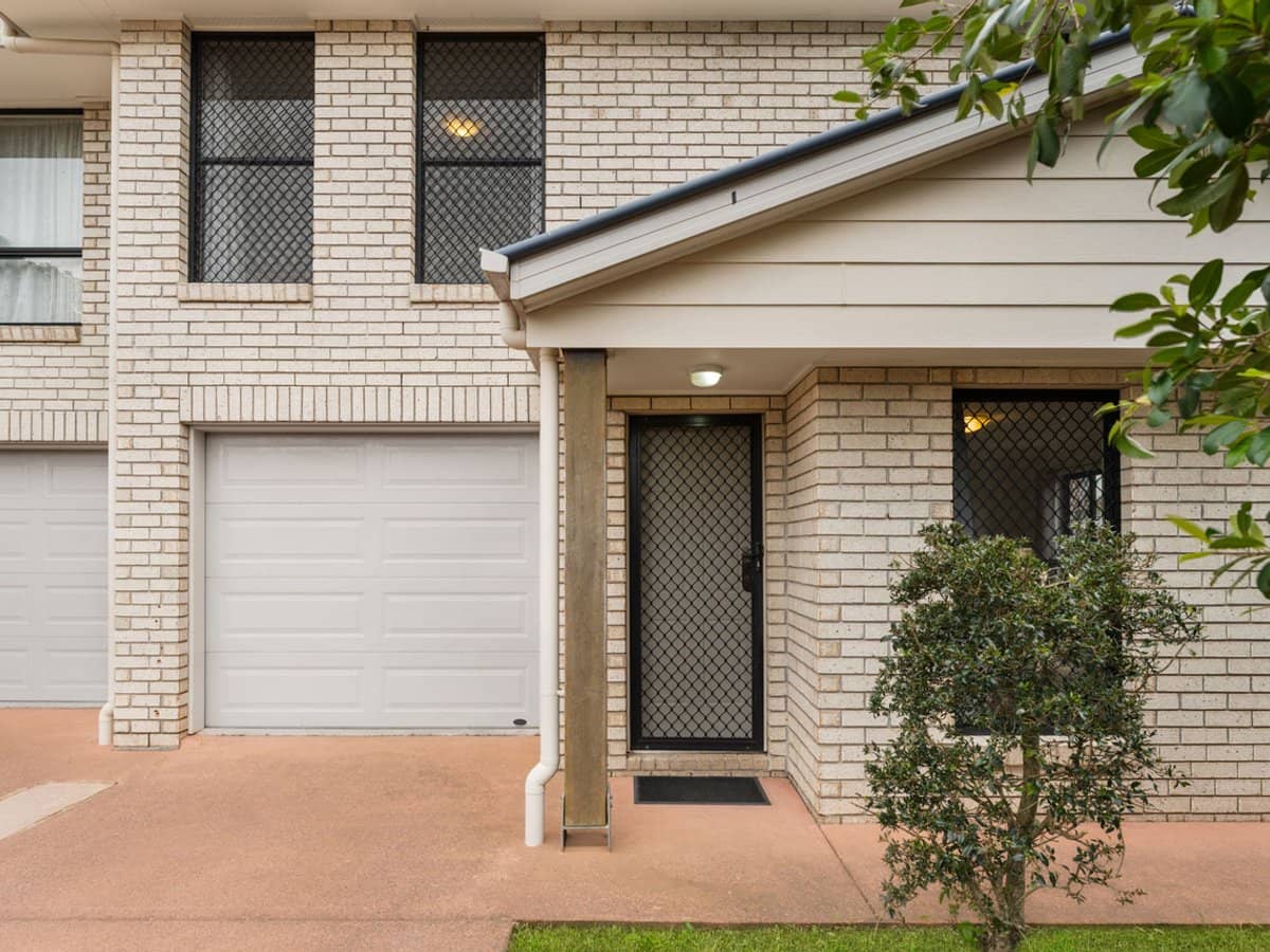 8B Patrick Court, WATERFORD WEST - Thumbnail 2