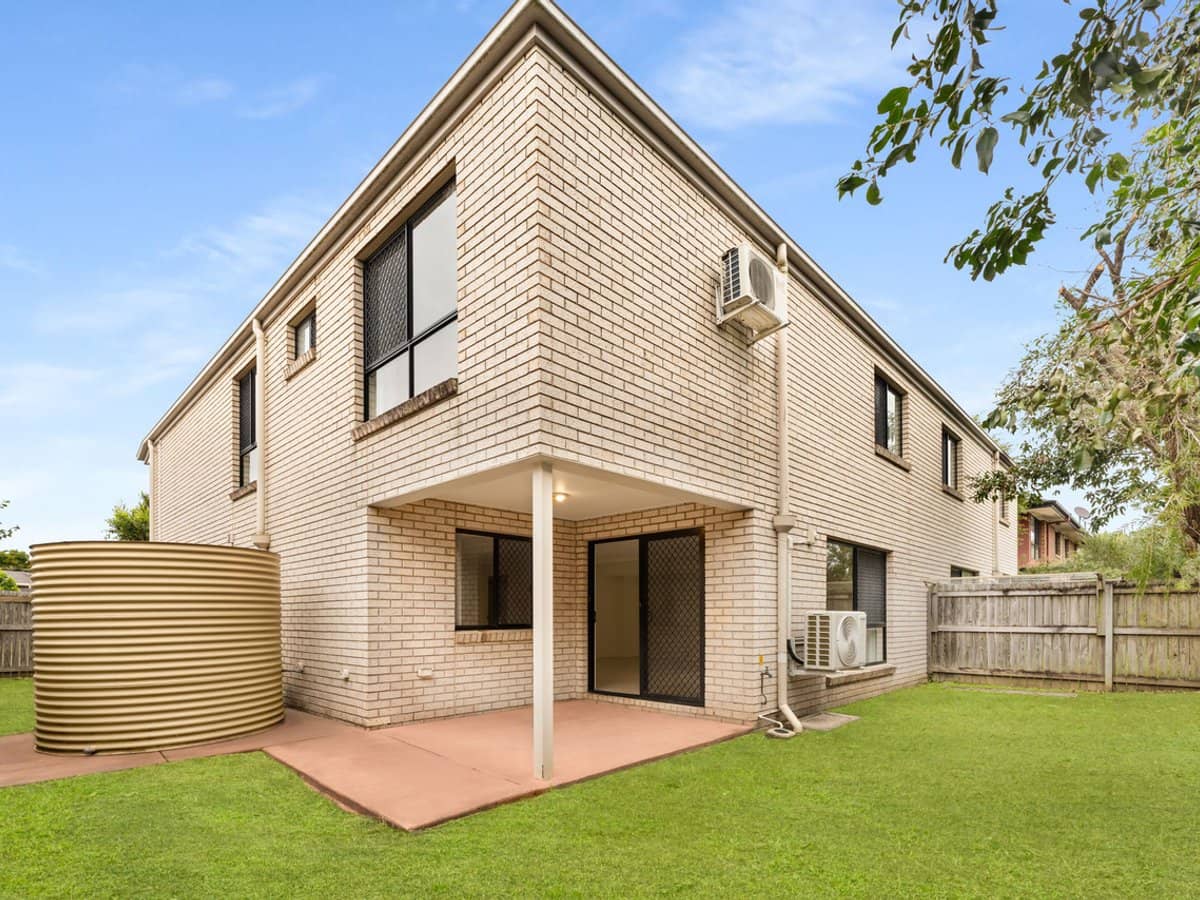 8B Patrick Court, WATERFORD WEST - Thumbnail 3