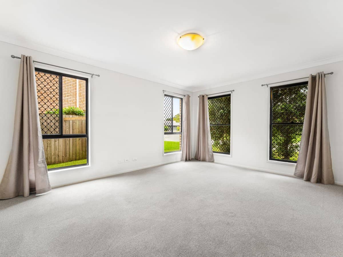 8B Patrick Court, WATERFORD WEST - Thumbnail 4