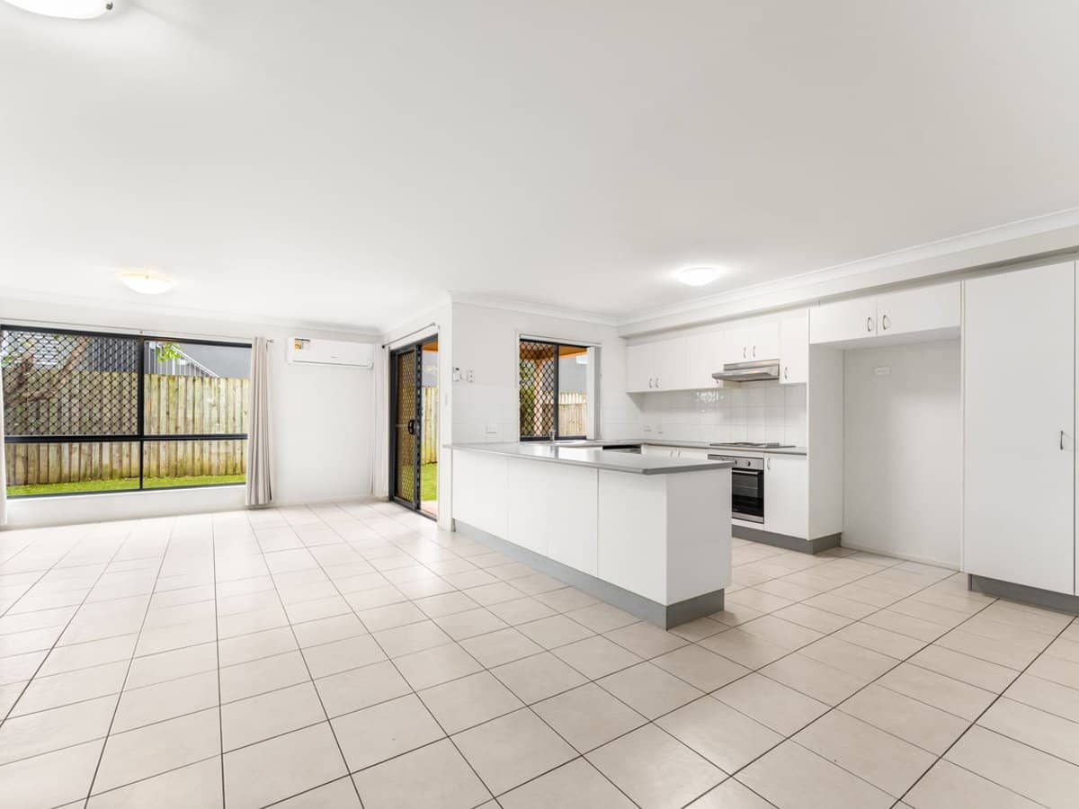 8B Patrick Court, WATERFORD WEST - Thumbnail 5