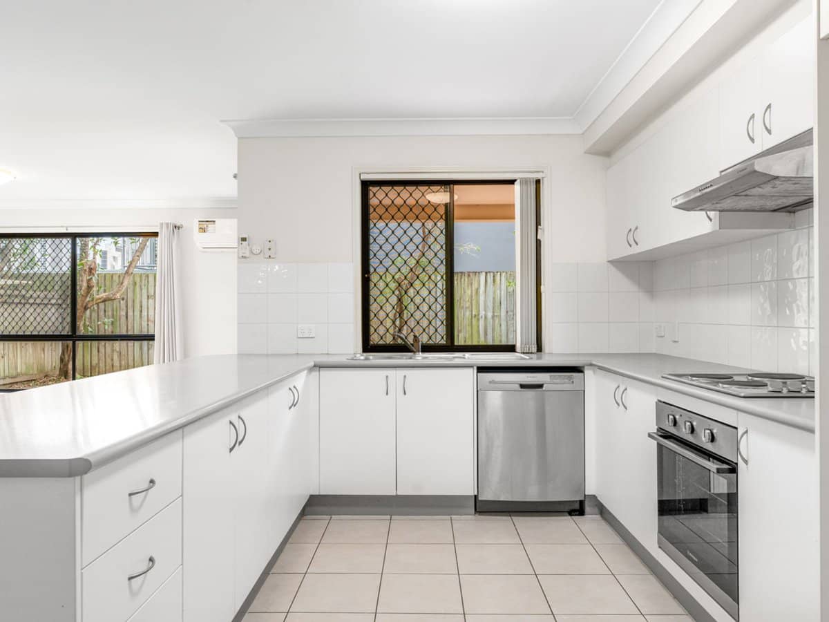 8B Patrick Court, WATERFORD WEST - Thumbnail 6