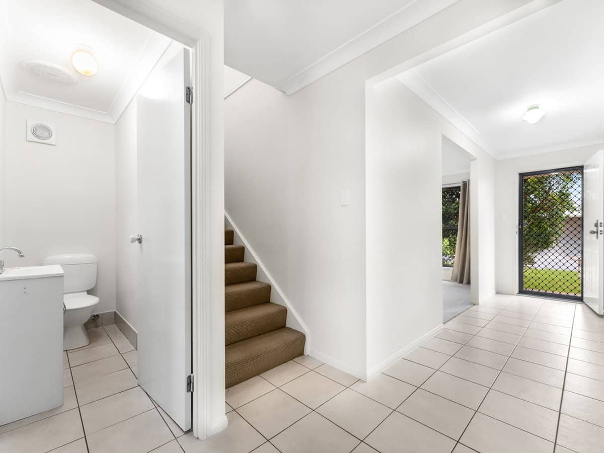 8B Patrick Court, WATERFORD WEST - Thumbnail 7