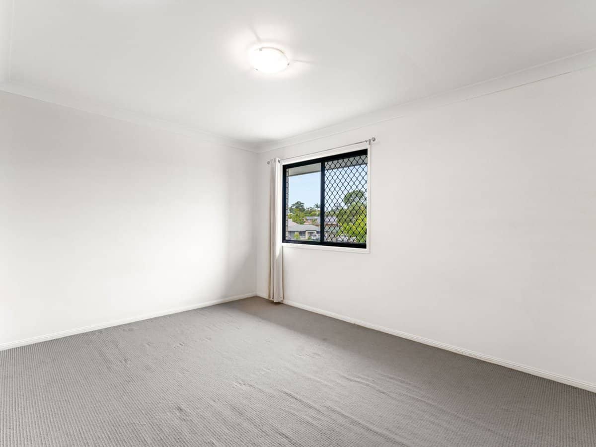 8B Patrick Court, WATERFORD WEST - Thumbnail 8