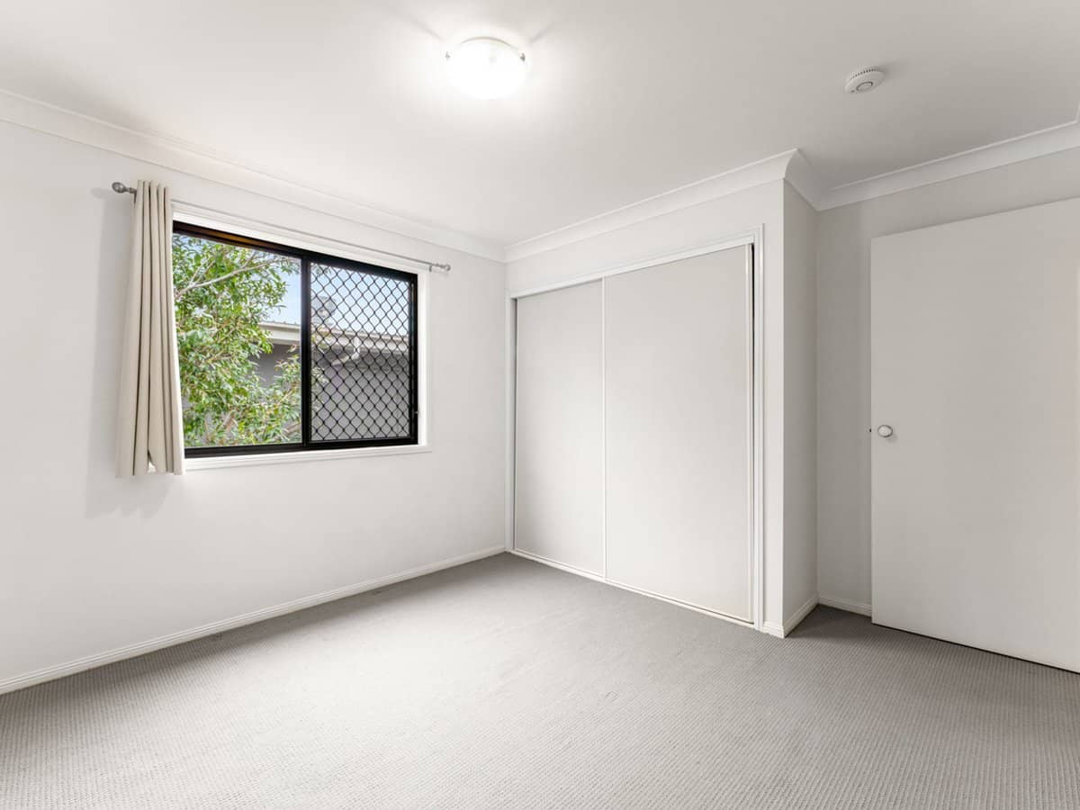 8B Patrick Court, WATERFORD WEST - Thumbnail 9