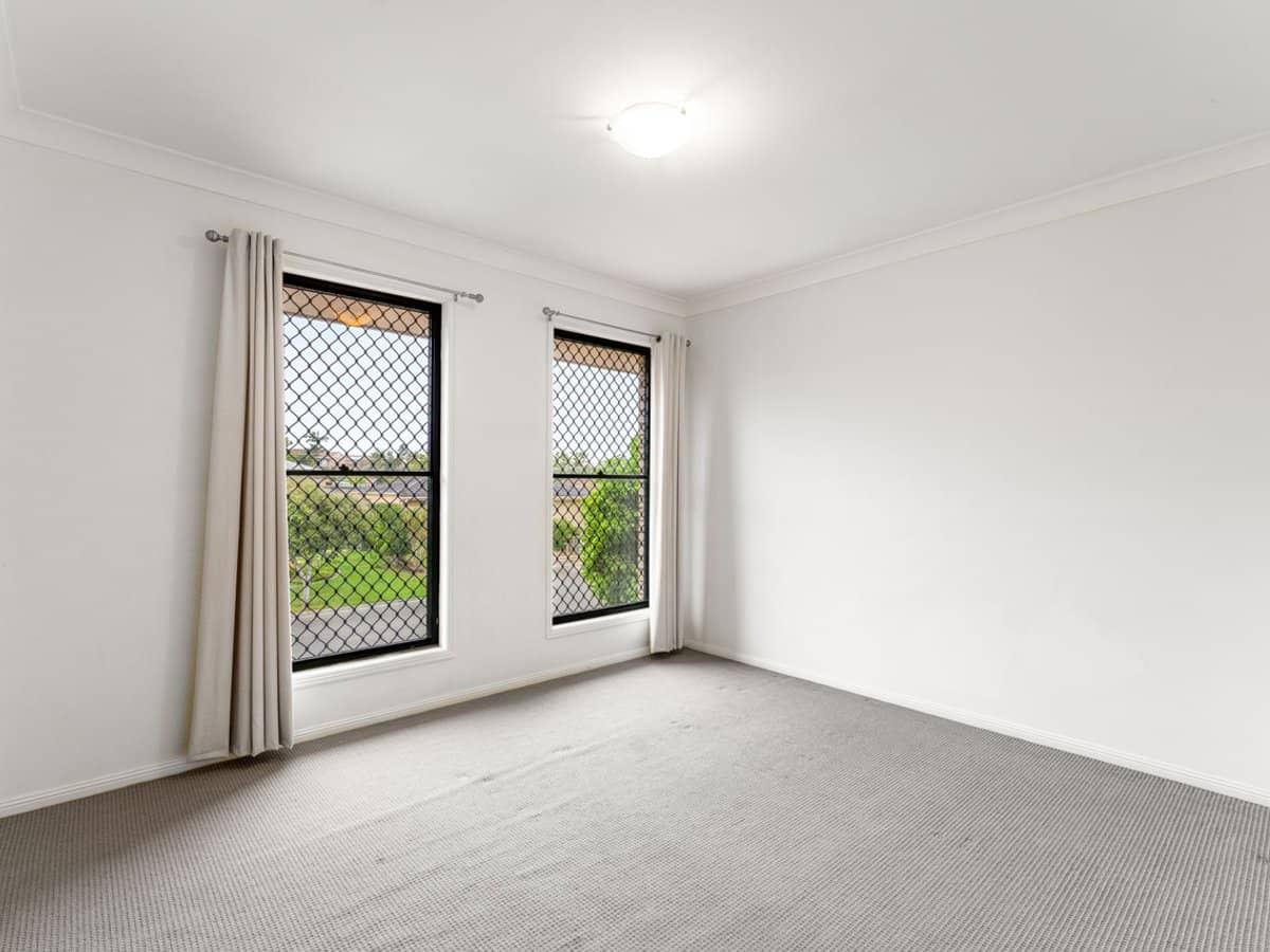 8B Patrick Court, WATERFORD WEST - Thumbnail 10