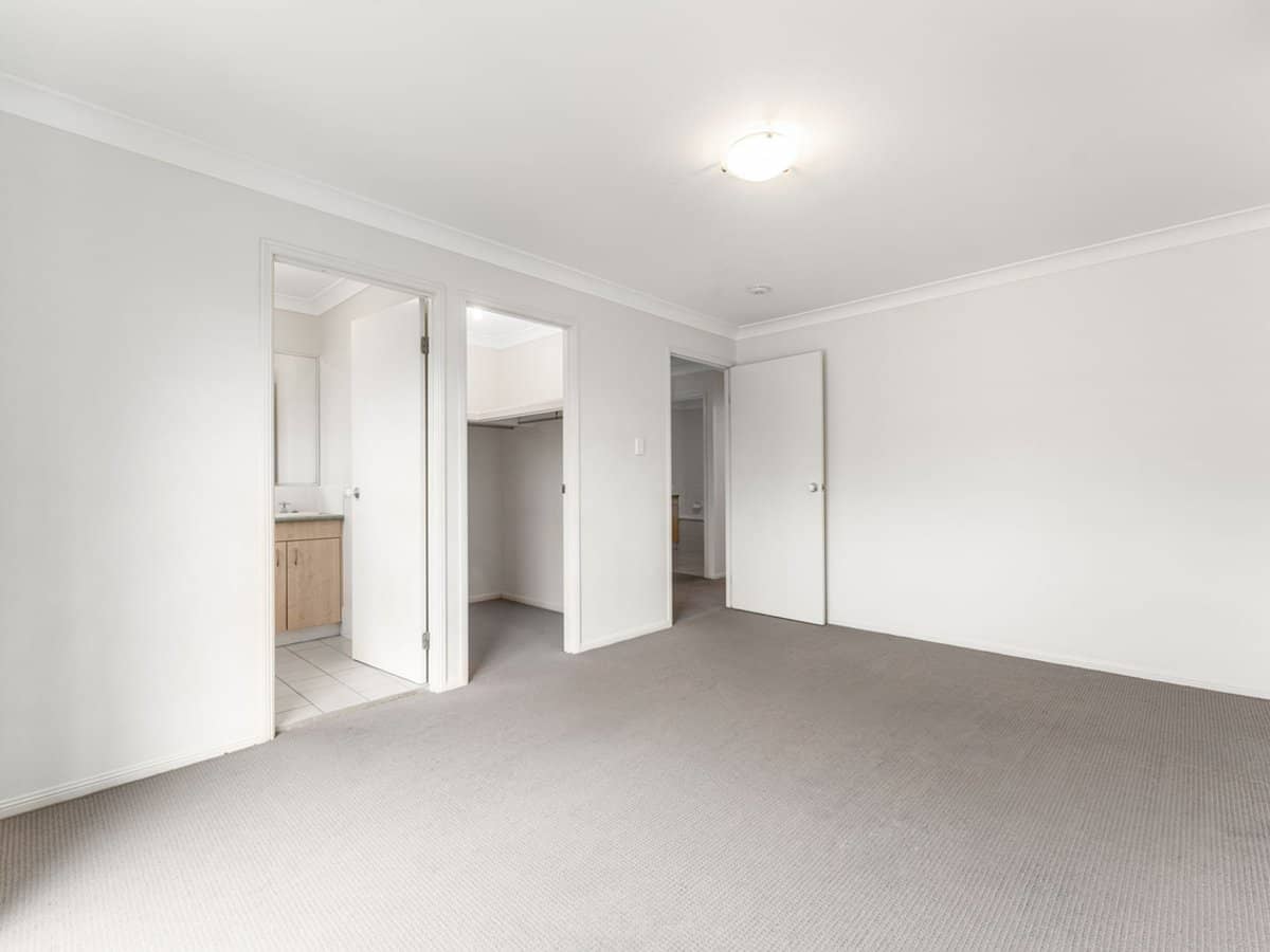 8B Patrick Court, WATERFORD WEST - Thumbnail 11