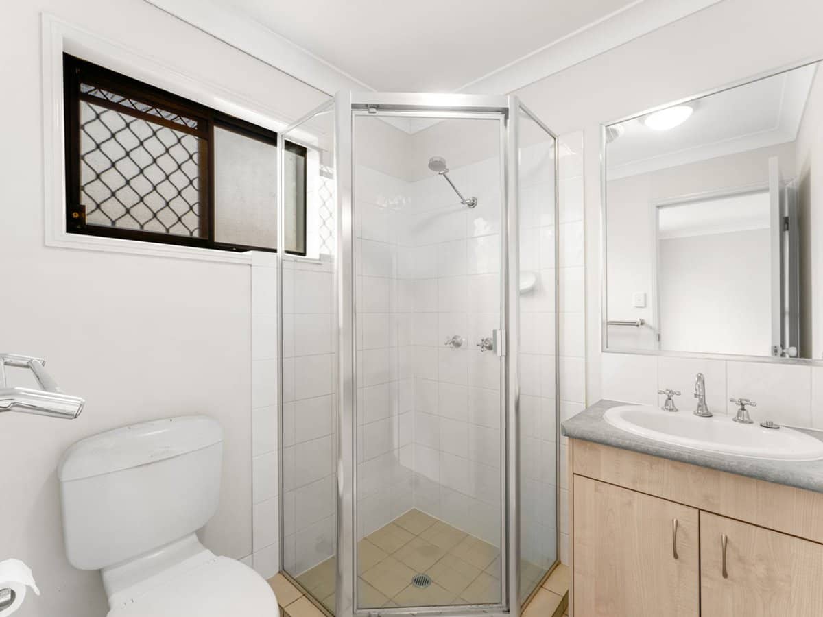 8B Patrick Court, WATERFORD WEST - Thumbnail 12