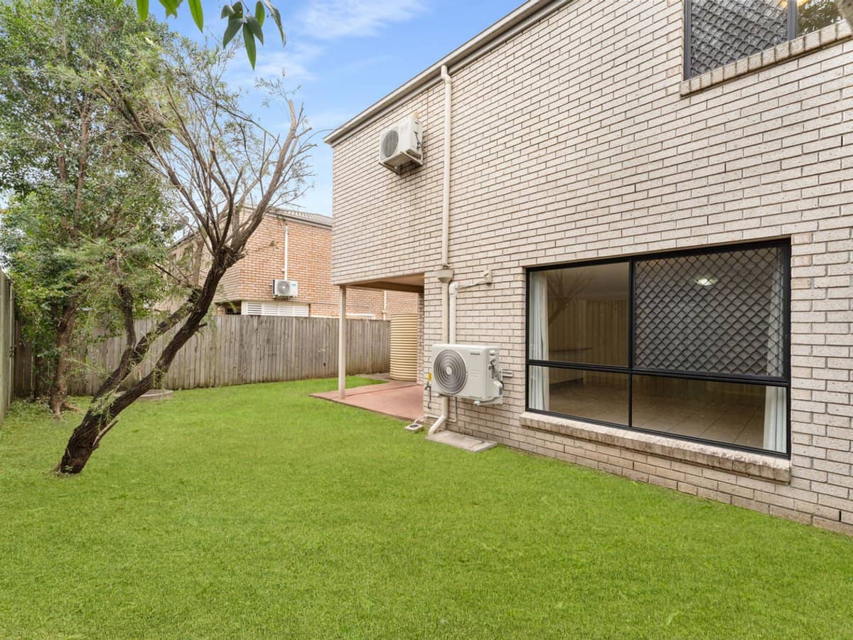 8B Patrick Court, WATERFORD WEST - Thumbnail 13