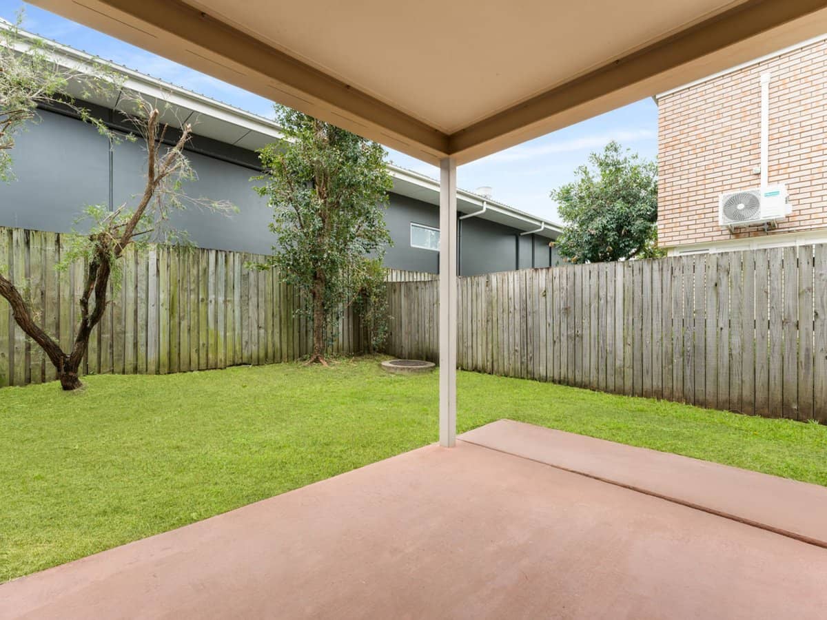 8B Patrick Court, WATERFORD WEST - Thumbnail 14