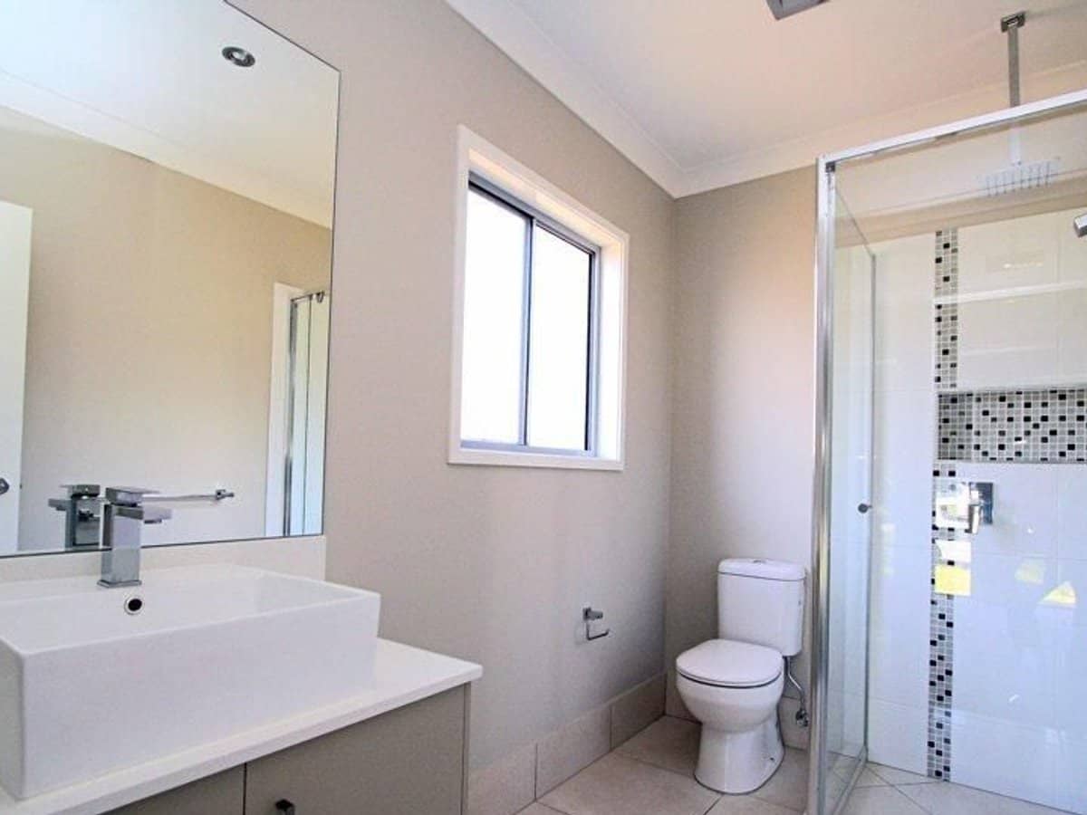 71 Cobblestone Avenue, LOGAN RESERVE - Thumbnail 9